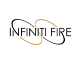 https://www.logocontest.com/public/logoimage/1584798463Infiniti Fire.png